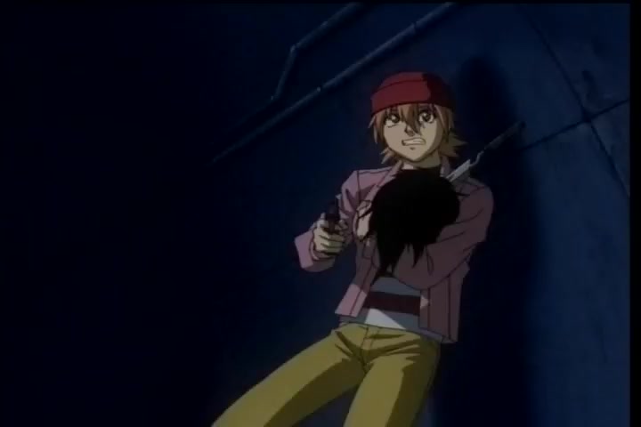 [Tsukyio Editing Resources] Hellsing (Episode 7) Raw Clips (239) (tsukyio.com).mp4